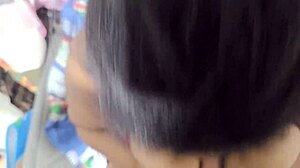 Kyaa chimera spreads her cheeks after philly jhon fucked her hard with wet anal orgasm?