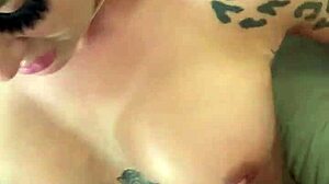 Blonde Babe Prefers Intense Teacher Fucking Over Studying Sessions