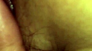 oh man this asian bitch's pussy is so ready for some intense bdsm slave action