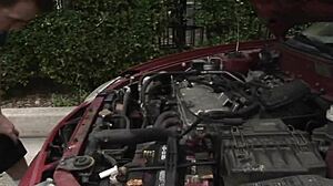 delilah black, are your massive tits as big as my head for fucking and cumshot?