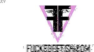 I received a call from someone familiar while feeling the urgent need to pee right away