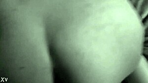 the story unfolds with mexican themes in xxx context.