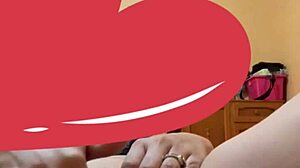 Prima Explores Teen Latina Interests