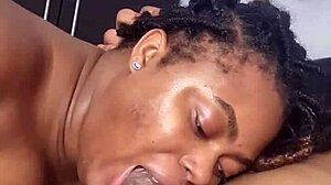 hey babe, you think i can suck this good dick even deeper?