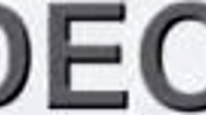 British Teen 18+ Nurse Provides Care to Patient