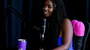 so the reason she decided to make porn content got disappointed in first recording wants to finger man's ass and try another woman - emily louise