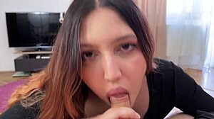 Dont Cum Inside Me Step Bro