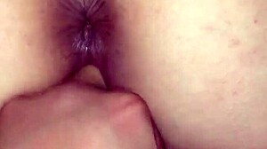 oh man this asian bitch's pussy is so ready for some intense bdsm slave action