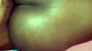 Whoa, That Sloppy Head Turns into a Wild Reverse Ride Session