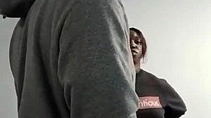 Hey, ever wondered about the wild adventures of Cubby da porn hubby behind the scenes with his teacher husband?