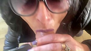 Real Slut Fucks Husband's Friend When Alone