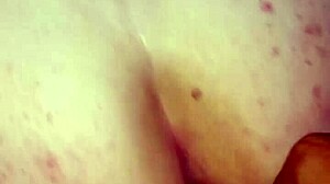 Only Anal Today With Deepthroat Sucking And Assfucking Until She Feels Real Pain