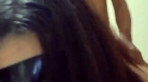 fode com força seu corno que eu vou gozar gostoso na sua frente