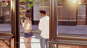 What if we dive into my pleasure 27 game?