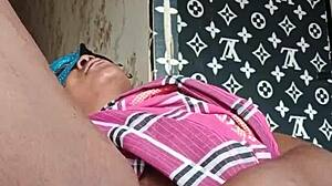 Detailed Portrayal of Full African Women in Cultural Context