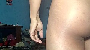 Realfemboy - Update 154 - 1000091139 - Jun 16 2025