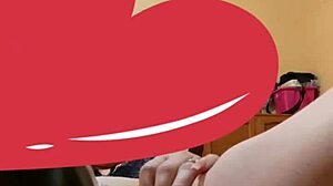 Prima Explores Teen Latina Interests