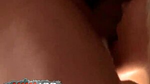 2 slutty cops fucking the burglars 😈👮‍♀️