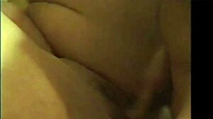 Whoa, these mature chubby swingers are going wild in high-definition group action with blonde bbw amateurs 😏