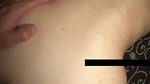 I watched this mature Venezuelan woman struggle to find work and end up returning to her country