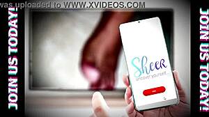 join us for season two with curly colombian lover in interracial deepthroat and doggystyle action 🔥💦