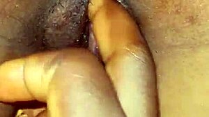 What A Sweet Claim Pussy Makes Me Cum Fast With Wet Dripping Ride