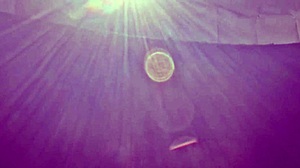 married woman 38 years old with slender figure enjoys exciting car sex as mature asian japanese beauty 😘🚗