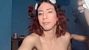 Realfemboy - Update 154 - 1000091139 - Jun 16 2025