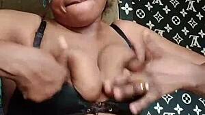 Detailed Portrayal of Full African Women in Cultural Context