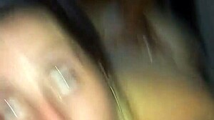 Only Anal Today With Deepthroat Sucking And Assfucking Until She Feels Real Pain