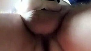 i feel so overwhelmed with desire watching gazzadomm thrust into his fleshlight sex toy. the raw emotion of his solo masturbation session leaves me breathless and yearning for more