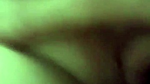 Catharina Vip Wears Anal Plug While Fucking Husband Who Loves Showing Off His Whore Wife