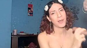 Realfemboy - Update 154 - 1000091139 - Jun 16 2025