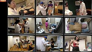 Angel Santana's 2022 Checkup Session