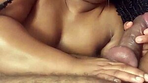 hey babe, you think i can suck this good dick even deeper?