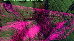 Sissy Training! Squirt And Eat It From Goddess Lana In Solo Femdom Session!