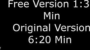 in this casual scene, the cute european mistress tramples her slave with boots. she adds intense humiliation while he worships her feet in bdsm play.