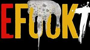 College Latina Babe Gets Throat Fucked Hard & Rough By Bwc In Homemade Domination Video