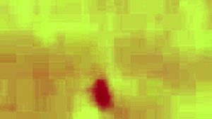 New Teen 18+ Mensia Francis Takes First Time Anal! Balls Deep In Tight Ass With Deepthroat And Gagging!