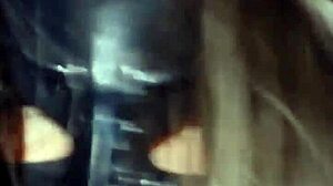 fode com força seu corno que eu vou gozar gostoso na sua frente