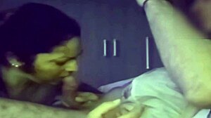 Faby from Tinder enjoys sucking cock wildly.