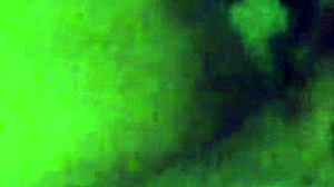 Is your pussy tight enough for this intense fisting session that stretches every inch?