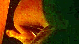 so we're drilling this hot asian woman in san francisco city for part 2 action