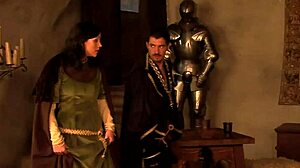 hey, this group's all about wild analsex with sluts