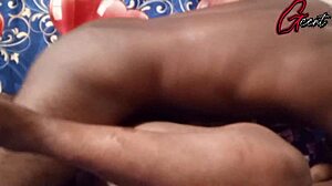 his deep steady strokes feel so passionate and intense making my wet pussy cum hard with juicy orgasms