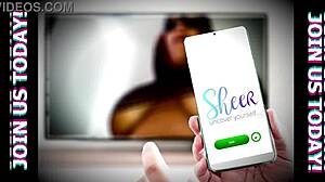 join us for season two with curly colombian lover in interracial deepthroat and doggystyle action 🔥💦