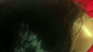 novinha takes cock only in tight ass and cums inside