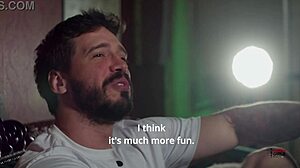 Experience the movies now available on this platform