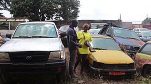 big booty masseuse skyler luv takes black dick deep