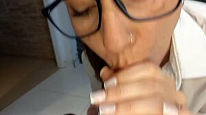 Best Blowjob Ever Made!